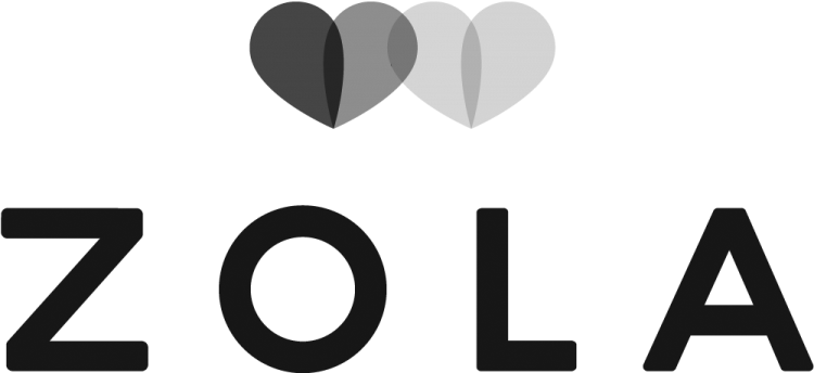 zola logo